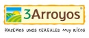 Tres Arroyos